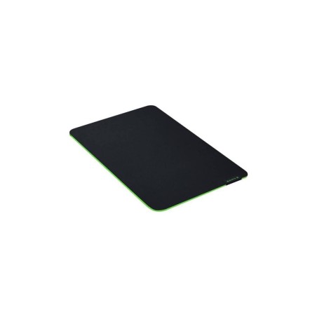 Razer Gigantus V2 Medium Mouse Pad – Ultimate Precision and Comfort for Gamers!